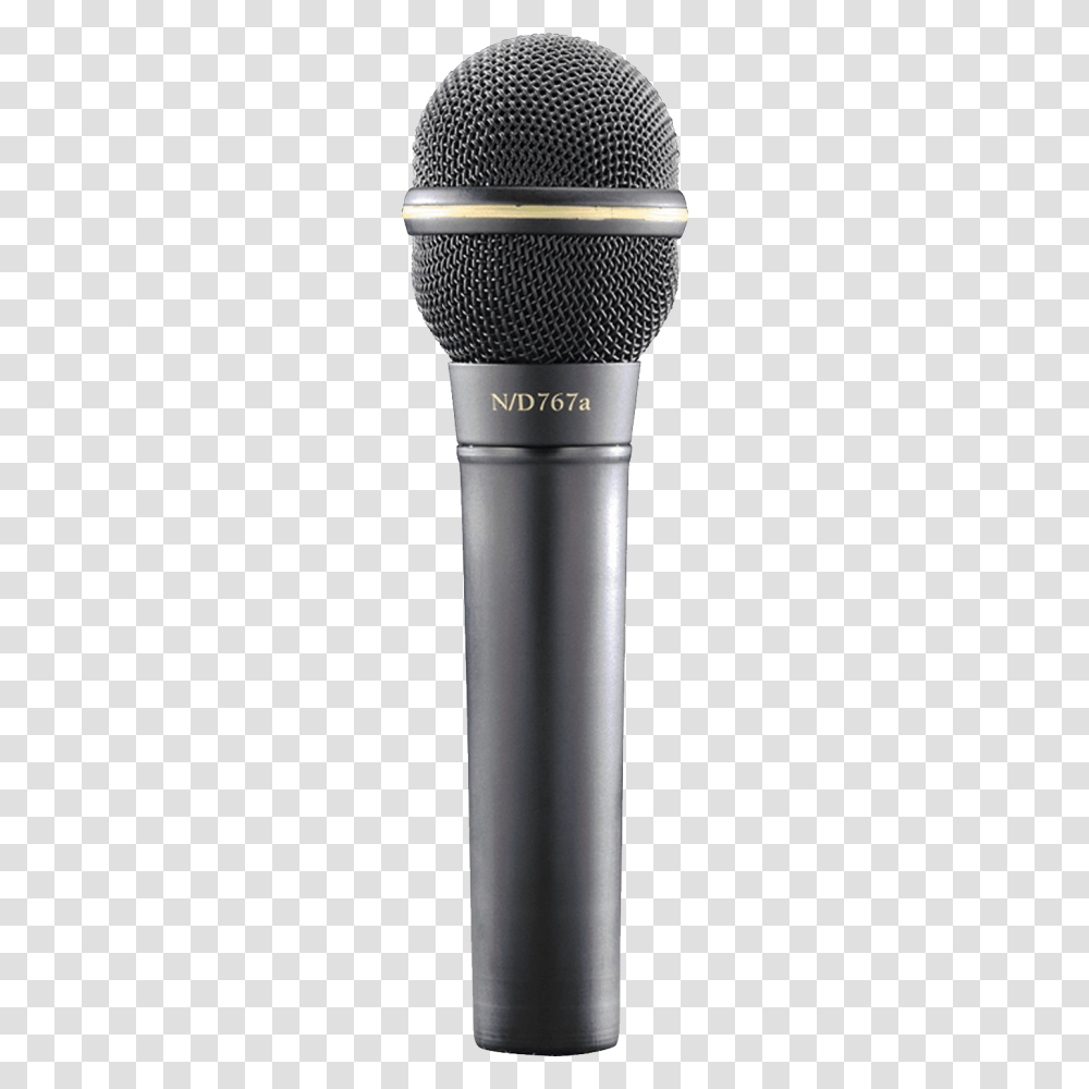 Microphone, Electronics, Electrical Device Transparent Png