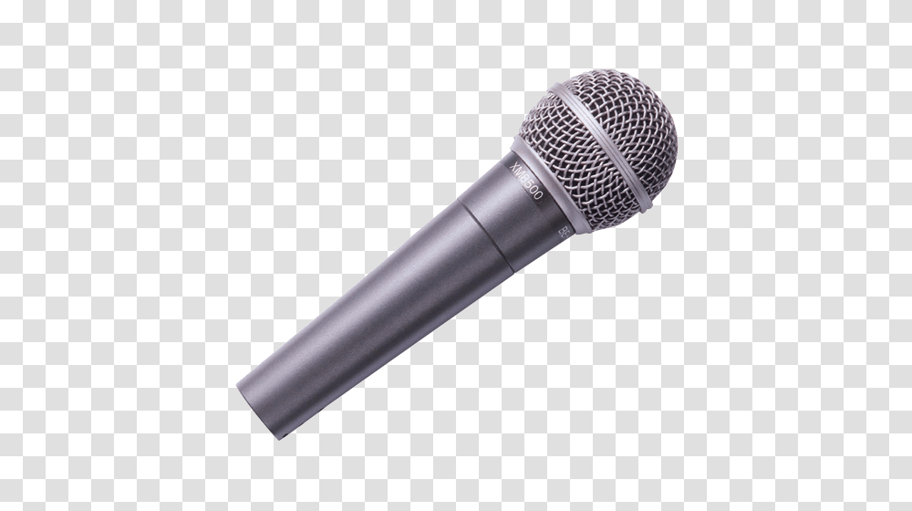 Microphone, Electronics, Electrical Device Transparent Png