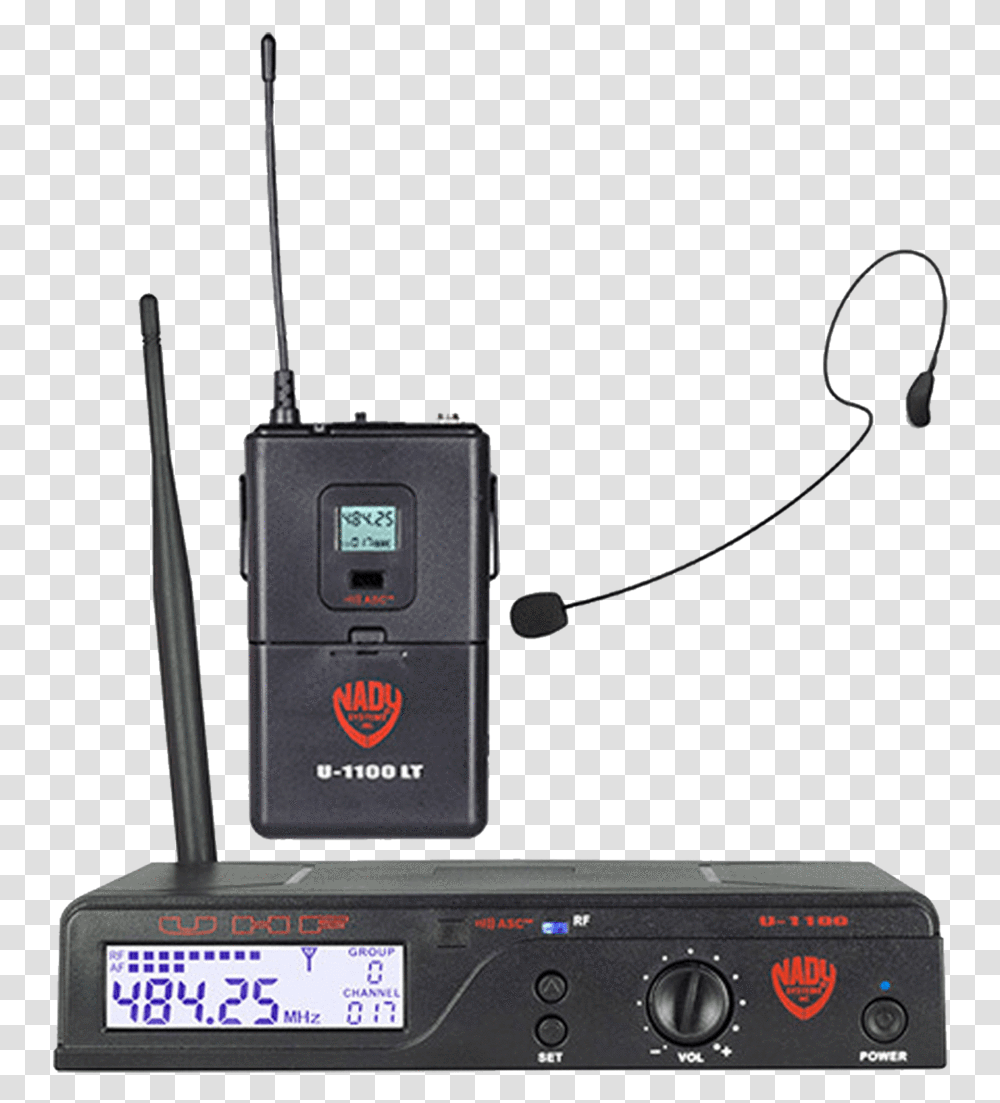 Microphone, Electronics, Radio, Electrical Device, Antenna Transparent Png