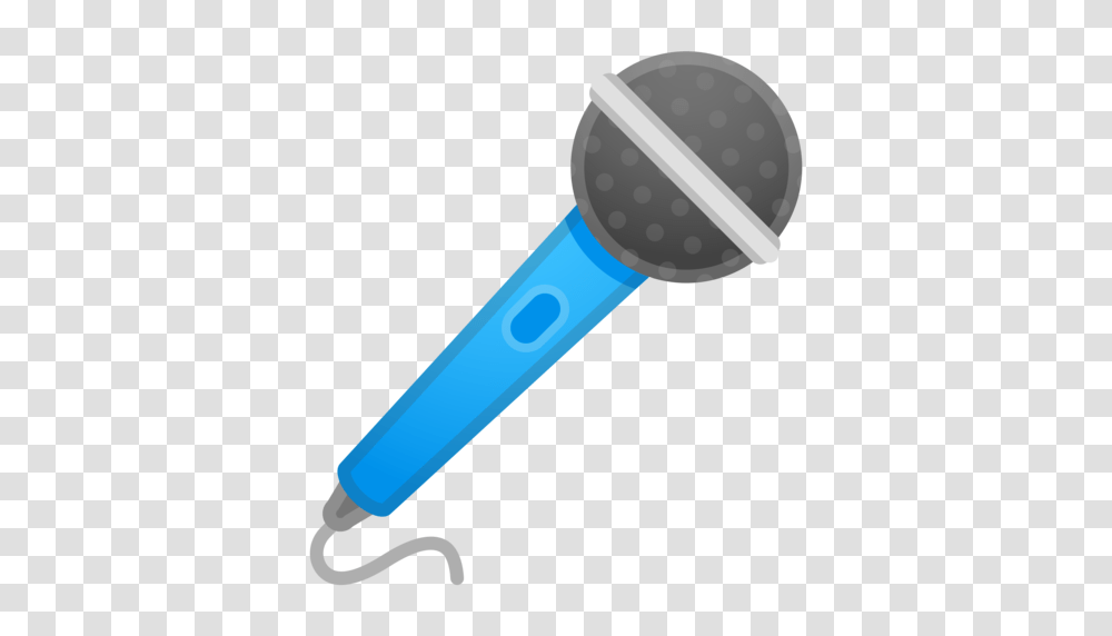 Microphone Emoji, Hammer, Tool, Sport, Sports Transparent Png