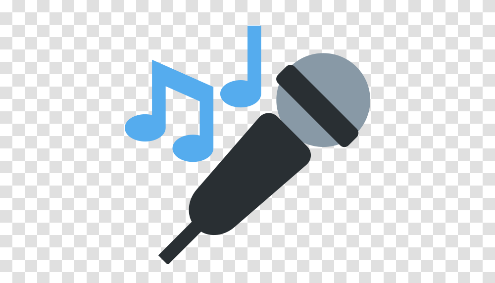 Microphone Emoji Meaning With Pictures From A To Z, Number, Injection Transparent Png