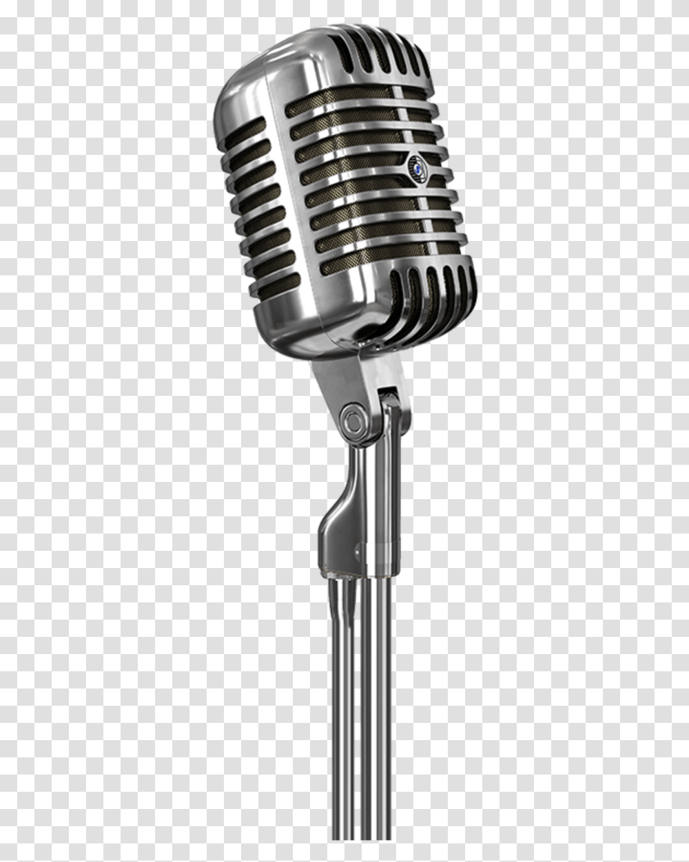 Microphone For Recording, Electrical Device, Mixer, Appliance, Bracket Transparent Png