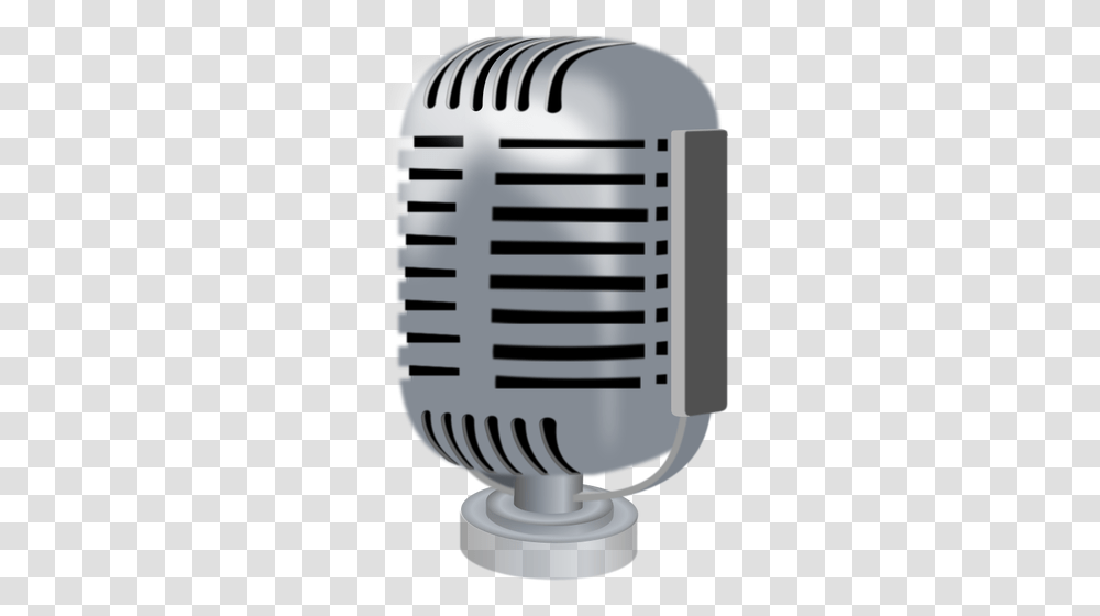 Microphone Free Clipart, Electrical Device, Chess, Game Transparent Png