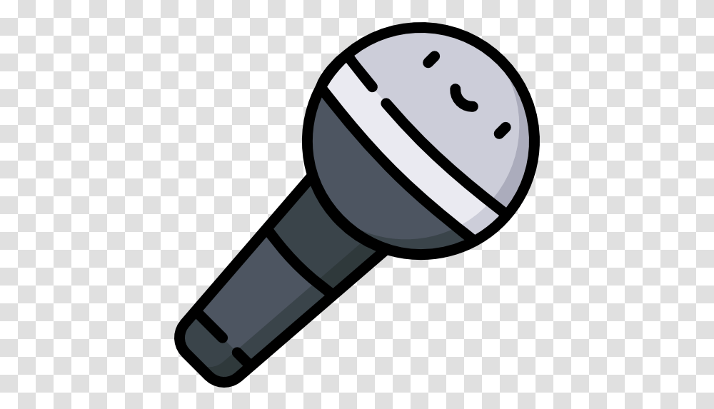 Microphone Free Music Icons Keep Out Of Reach Of Children Icon, Mouse, Hardware, Computer, Electronics Transparent Png