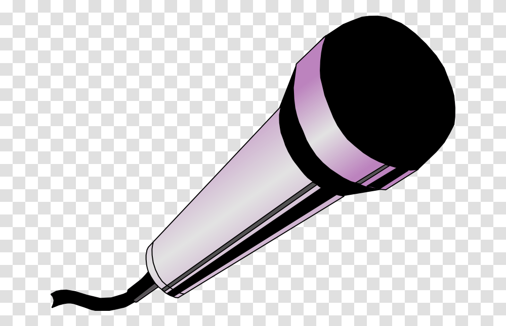 Microphone Free Svg Download Microphone Clip Art, Cone Transparent Png