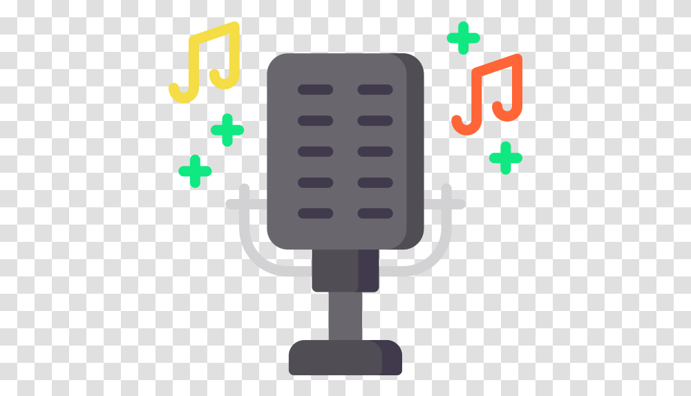 Microphone Free Vector Icons Designed By Freepik Selfie Icon, Text, Light, Symbol Transparent Png