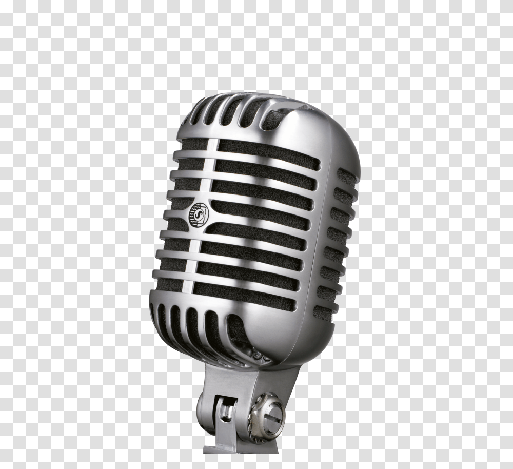 Microphone Hd Microphone Hd Images, Electrical Device, Blow Dryer, Appliance, Hair Drier Transparent Png