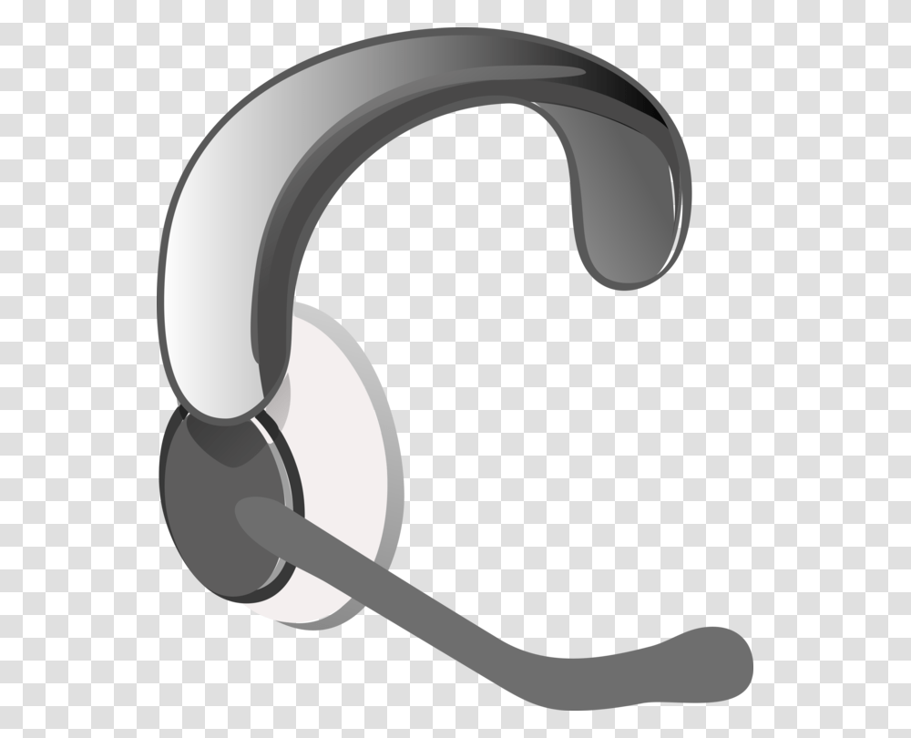 Microphone Headset Headphones Computer Icons Download Free, Electronics, Blow Dryer, Appliance, Hair Drier Transparent Png