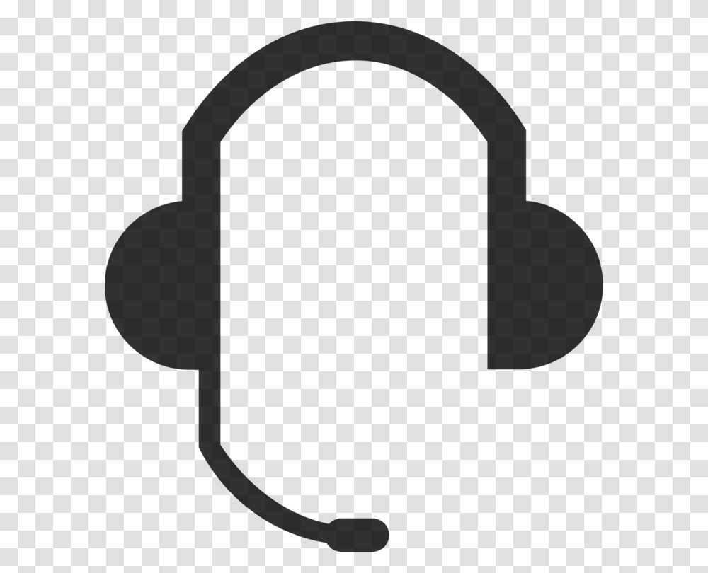 Microphone Headset Headphones Computer Icons Sound, Gray, World Of Warcraft Transparent Png