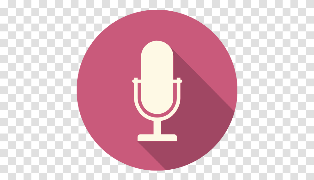 Microphone Icon 87595 Free Icons Library Microphone Icon, Light, Pill, Medication Transparent Png