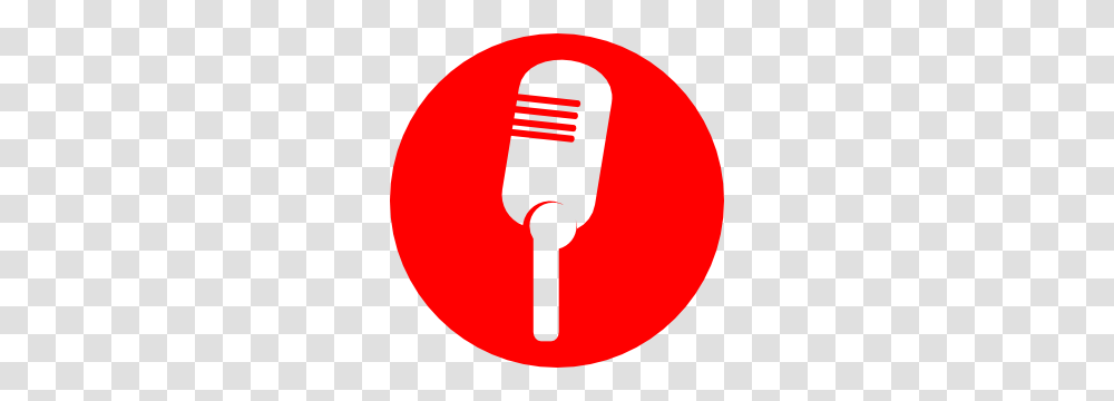 Microphone Icon Clip Art, Electronics, Cutlery, Urban, City Transparent Png