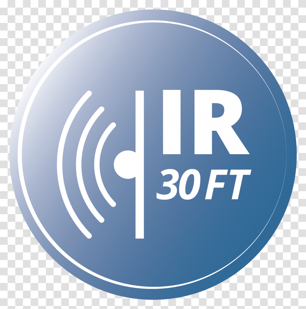 Microphone Icon Ir Distance Icon, Coin, Money Transparent Png