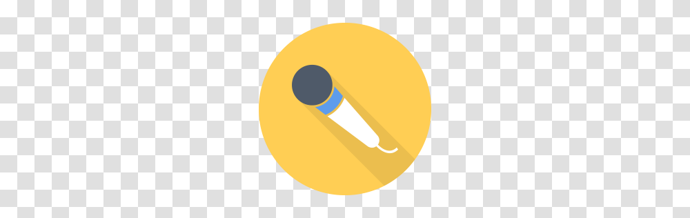 Microphone Icon Myiconfinder, Light, Saxophone, Leisure Activities, Musical Instrument Transparent Png