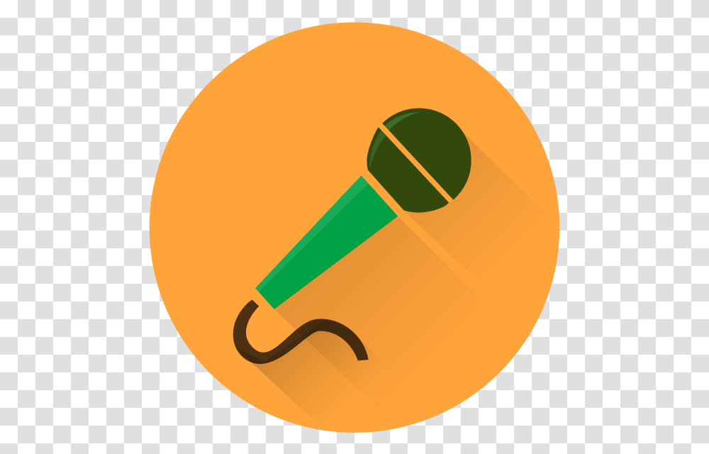 Microphone Icon Singing Icon, Whistle, Plant, Tree, Tennis Ball Transparent Png