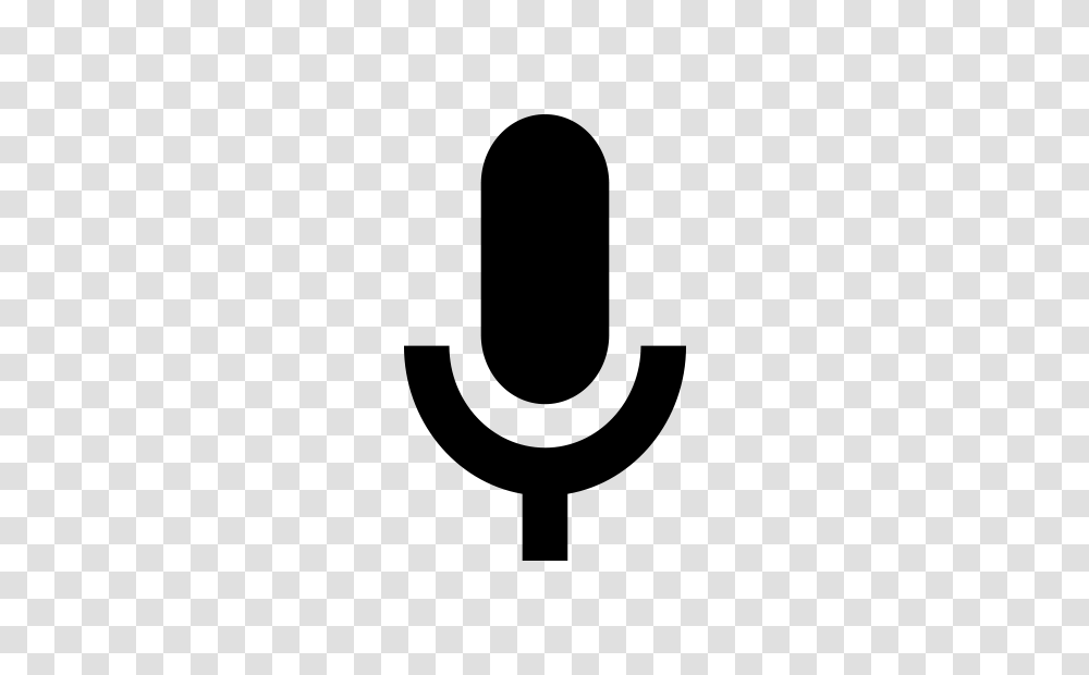 Microphone Icon Vector, Rug, Electronics Transparent Png