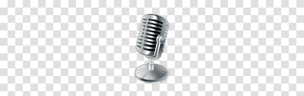 Microphone Icon Web Icons, Electrical Device, Lamp, Mixer, Appliance Transparent Png