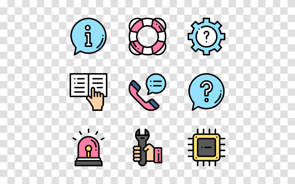 Microphone Icons, Light, Alphabet, Lightbulb Transparent Png