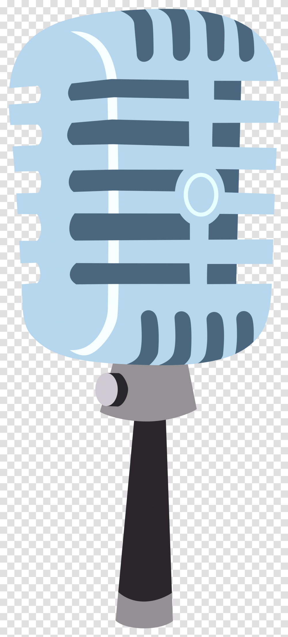 Microphone Image Arts Vector Microphone Clipart, Weapon, Weaponry, Cross, Symbol Transparent Png