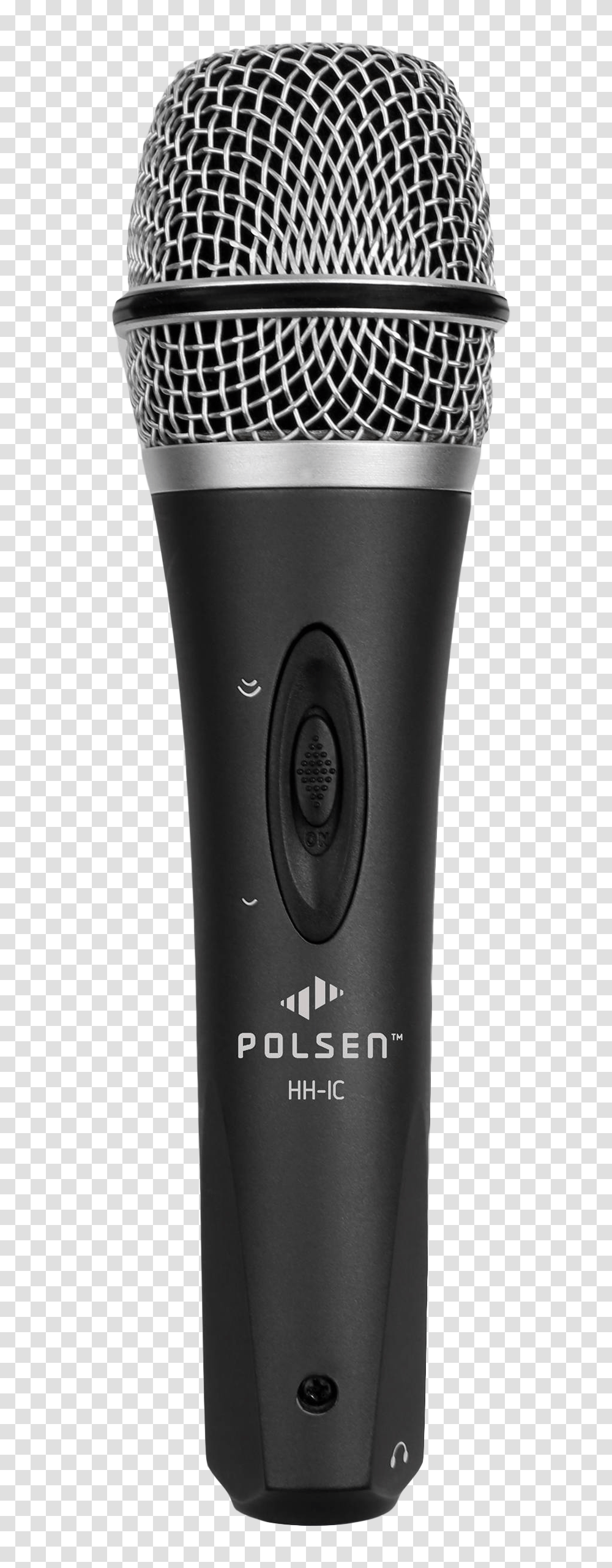 Microphone Image, Electronics, Shaker, Bottle, Camera Transparent Png