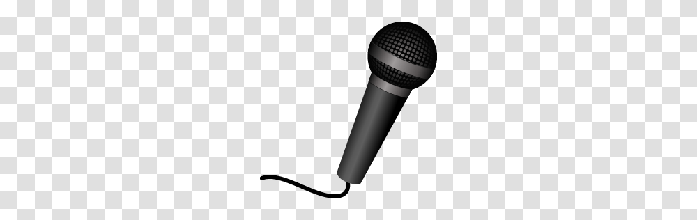 Microphone Image Free Download, Electrical Device Transparent Png