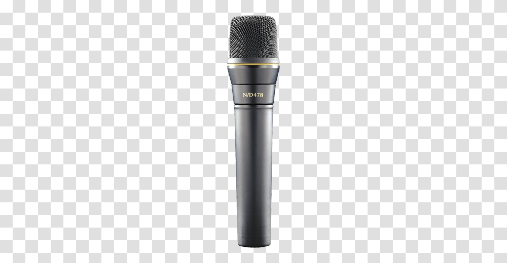 Microphone Image Free Download, Electrical Device Transparent Png