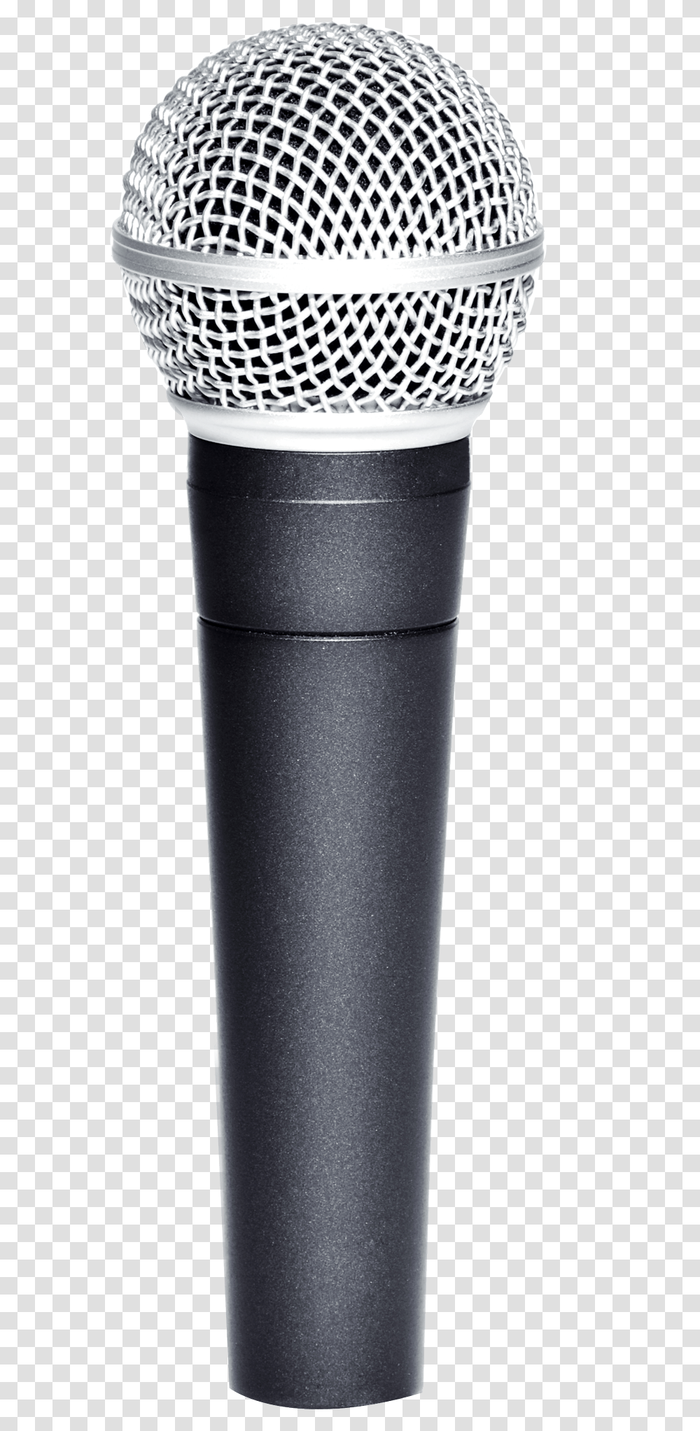 Microphone Image Mic Hd, Shaker, Bottle, Steel, Cup Transparent Png