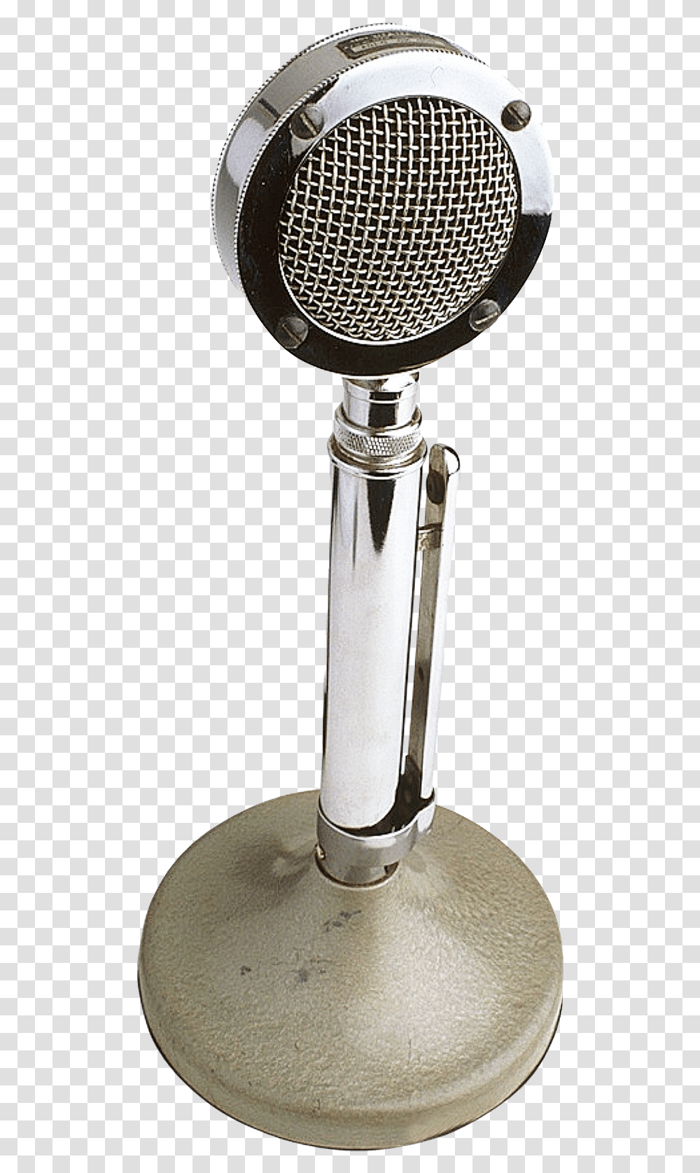 Microphone Image Pngpix Wireless Microphone, Lamp, Bottle, Lighter, Crystal Transparent Png