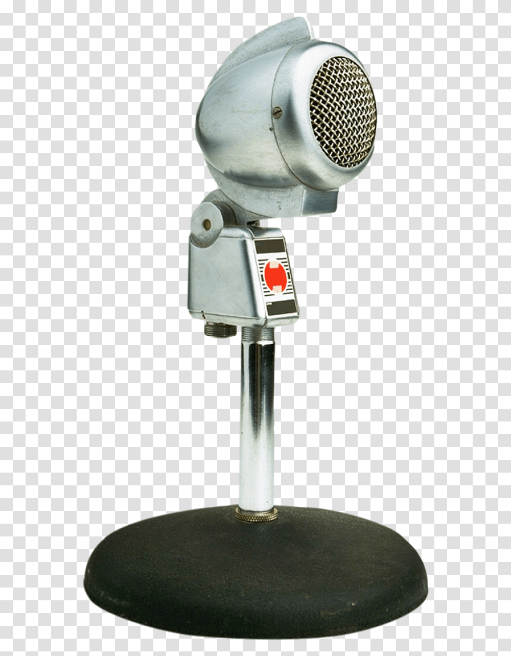 Microphone Image Portable Network Graphics, Machine, Telescope Transparent Png