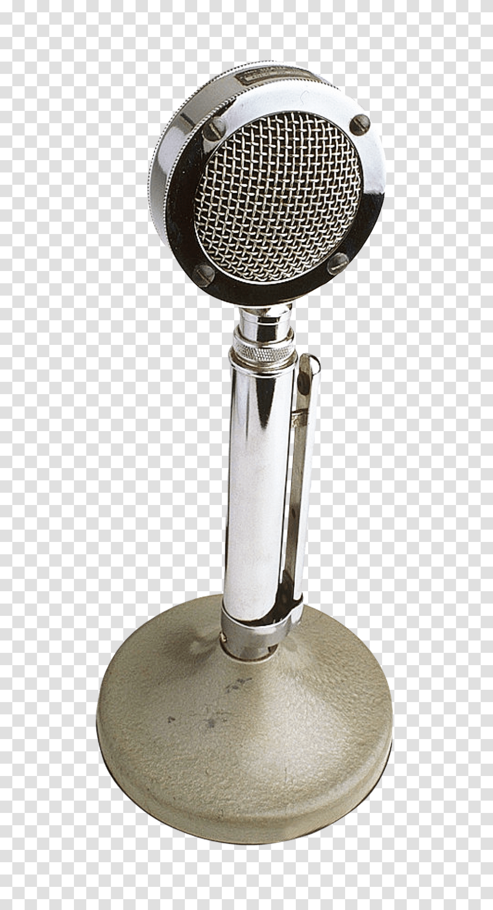 Microphone Image Purepng Free Cc0 Microphone, Electrical Device, Indoors, Room Transparent Png