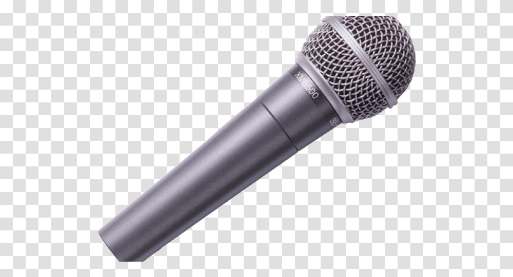 Microphone Images Microphone Instrument, Electrical Device Transparent Png