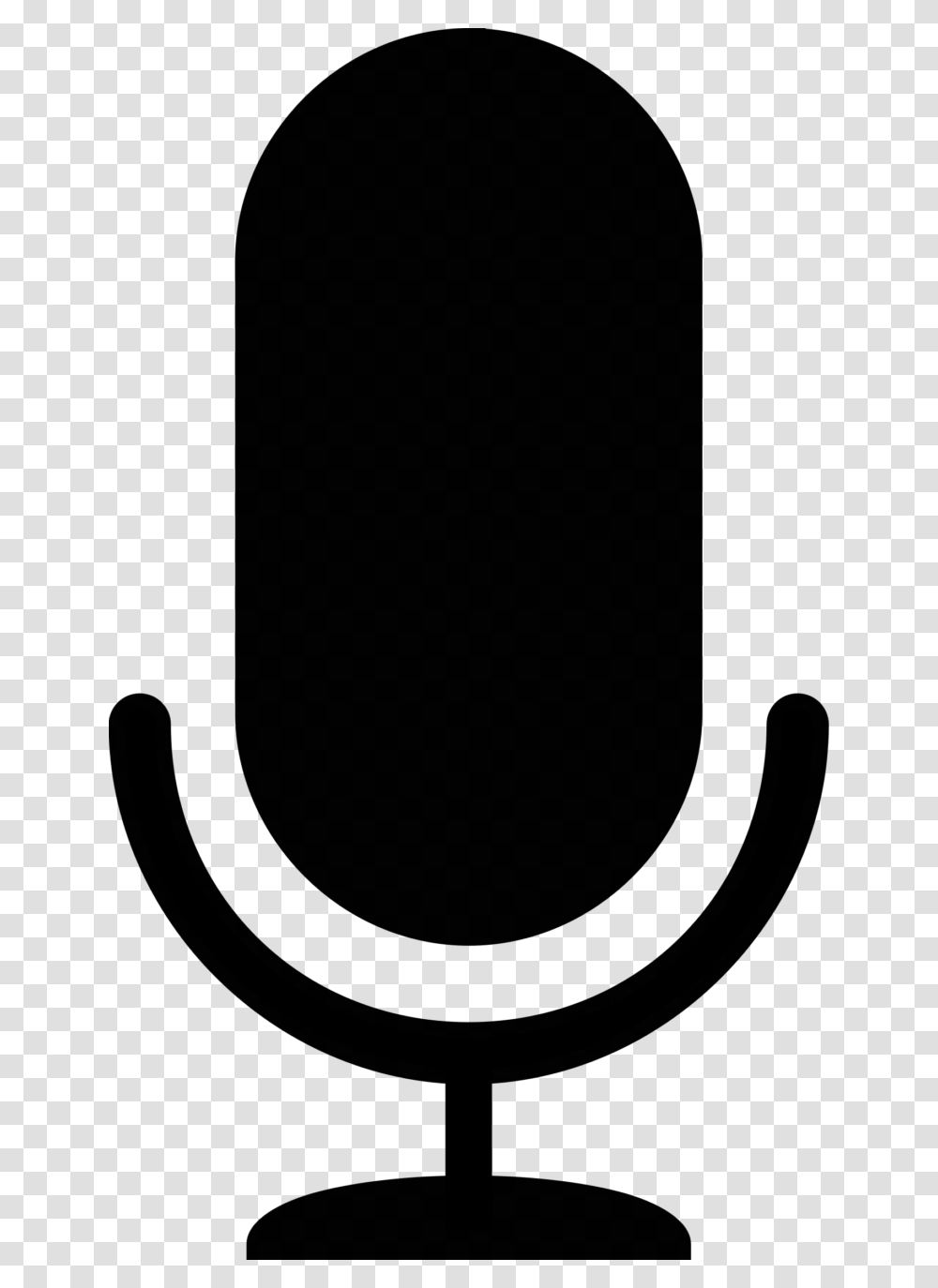 Microphone Images Pictures Photos Arts, Gray, World Of Warcraft Transparent Png