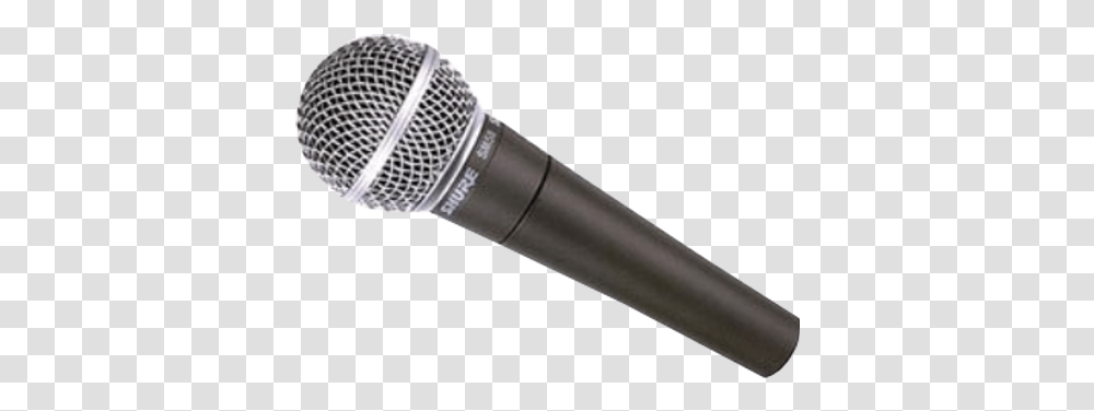 Microphone Images Speaker Mike Image, Electrical Device Transparent Png