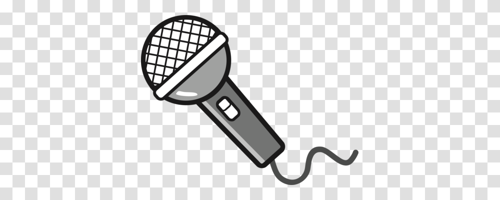 Microphone Images Under Cc0 License, Electrical Device, Magnifying Transparent Png