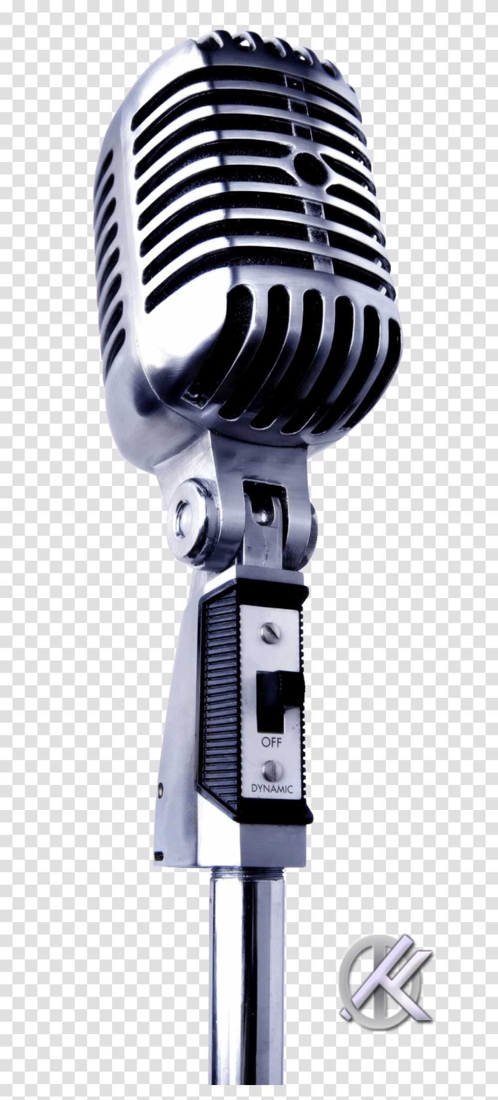 Microphone In 19977 Free Icons And Backgrounds Background Microphone, Electrical Device Transparent Png