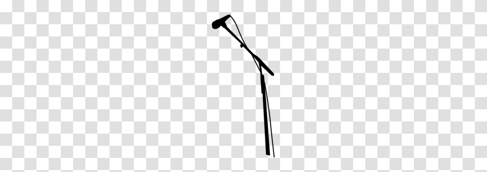 Microphone In Black, Gray, World Of Warcraft Transparent Png