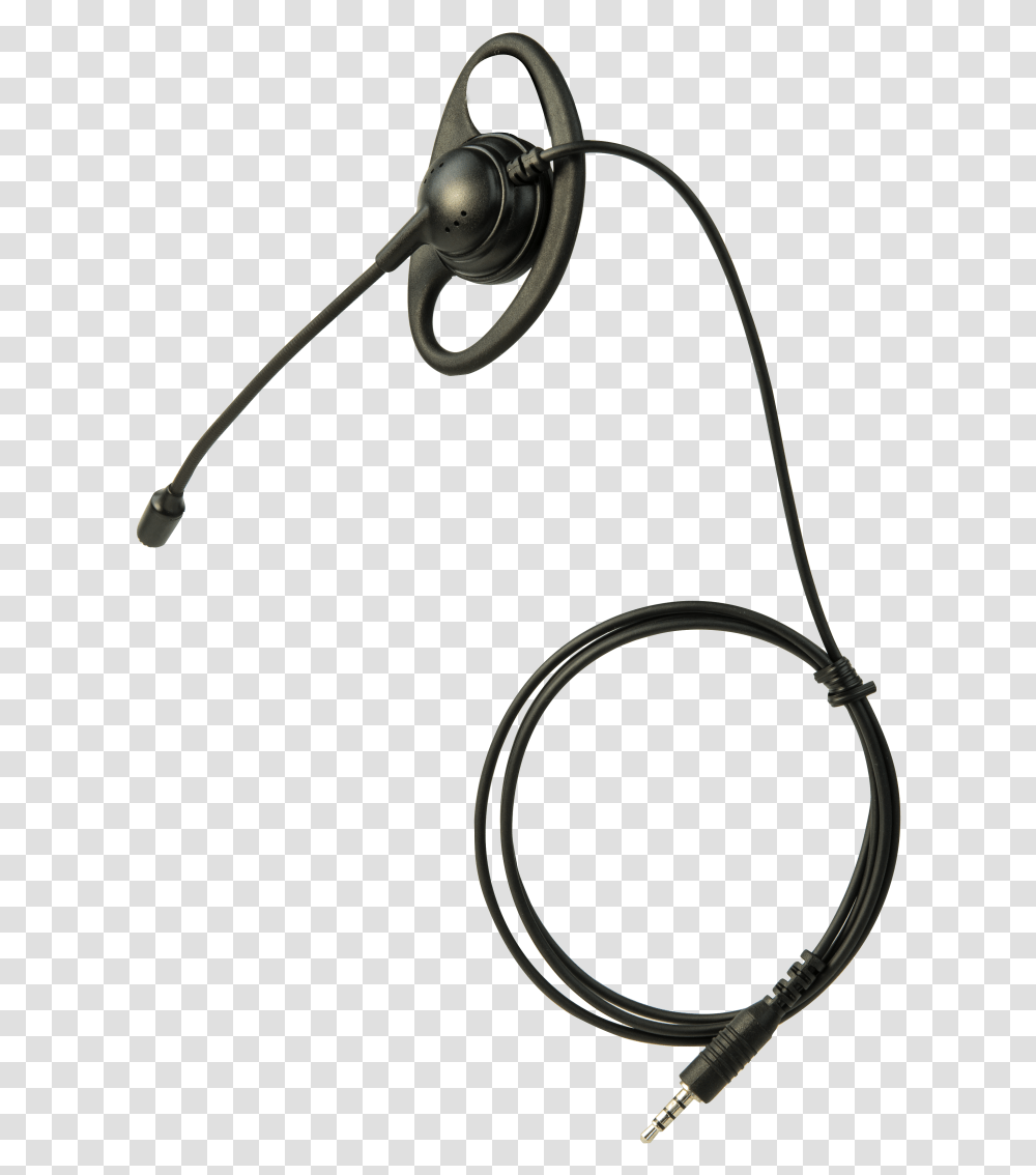 Microphone, Lamp, Cable, Electrical Device Transparent Png