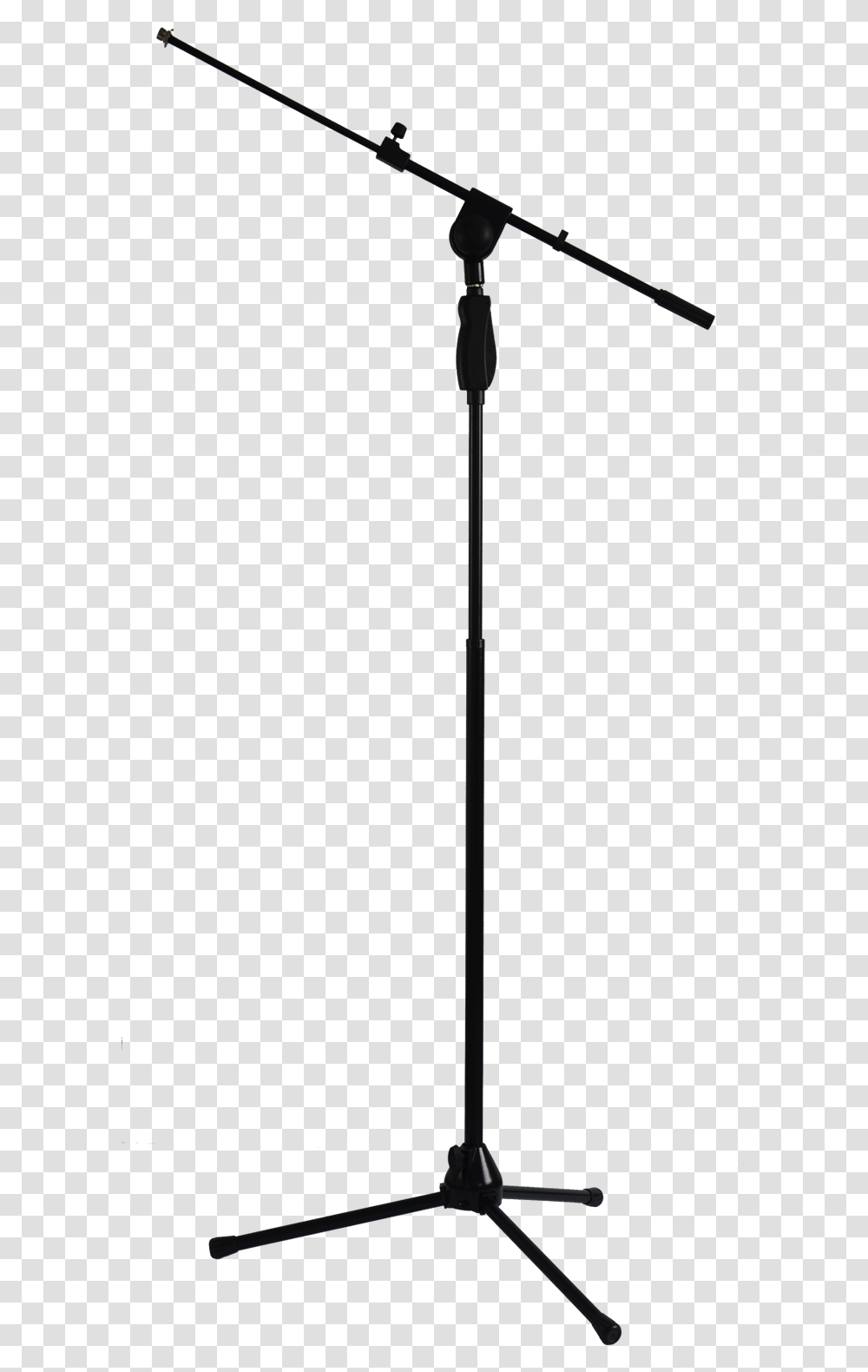 Microphone, Lamp Post, Sword, Blade, Weapon Transparent Png