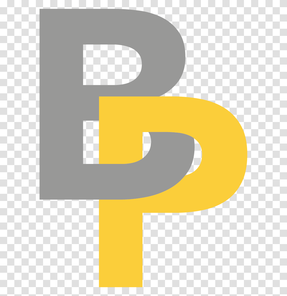 Microphone Logo Download Logo Bp Hd, Number, Alphabet Transparent Png