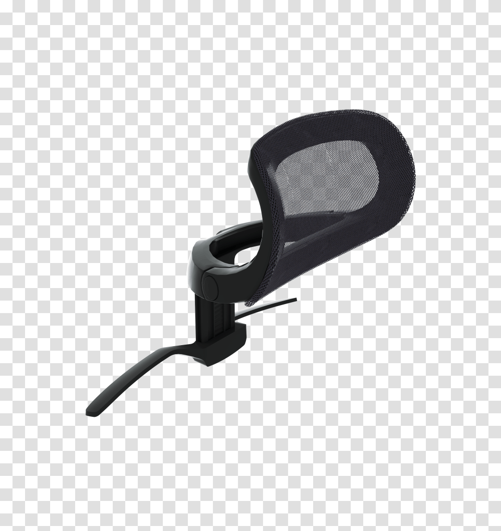 Microphone Mic Doodle Background Microphone Clipart, Chair, Furniture, Handle, Steamer Transparent Png