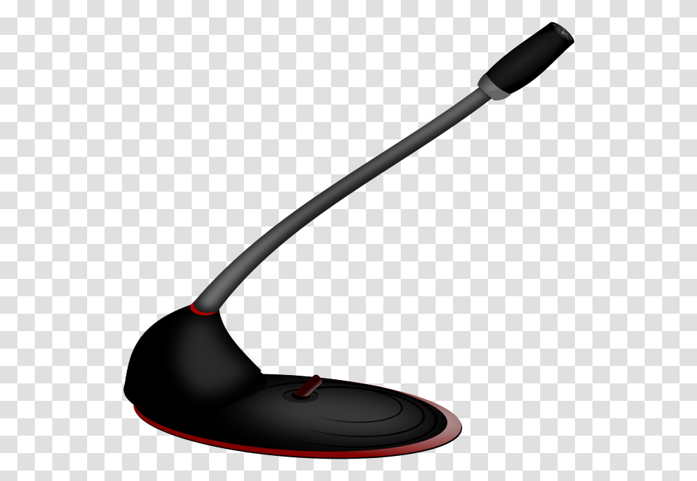 Microphone Microphone Computer Input Device, Electrical Device, Lamp, Electronics, Weapon Transparent Png