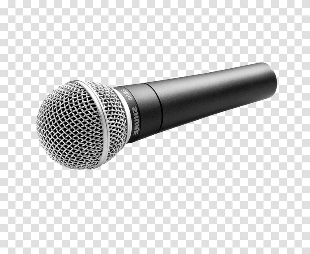 Microphone Microphone, Electrical Device Transparent Png