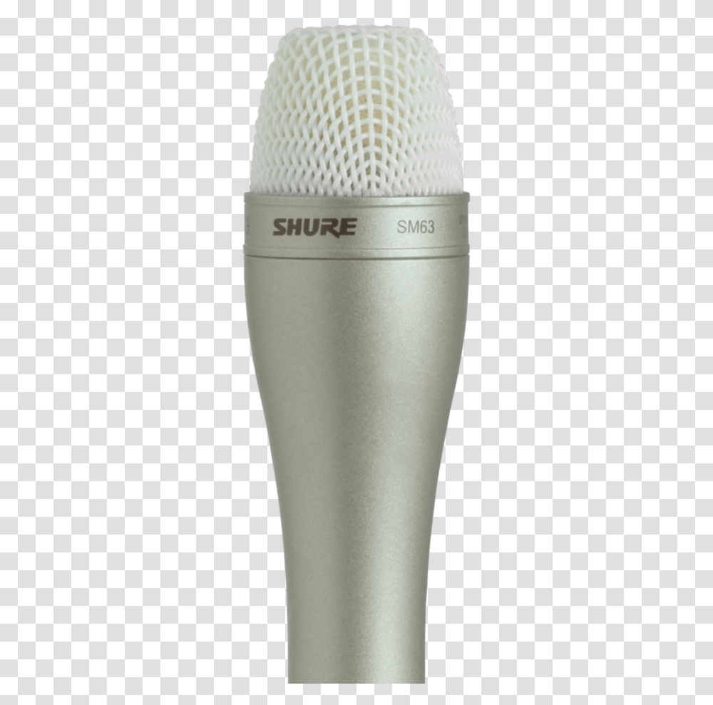 Microphone, Milk, Beverage, Drink, Urn Transparent Png