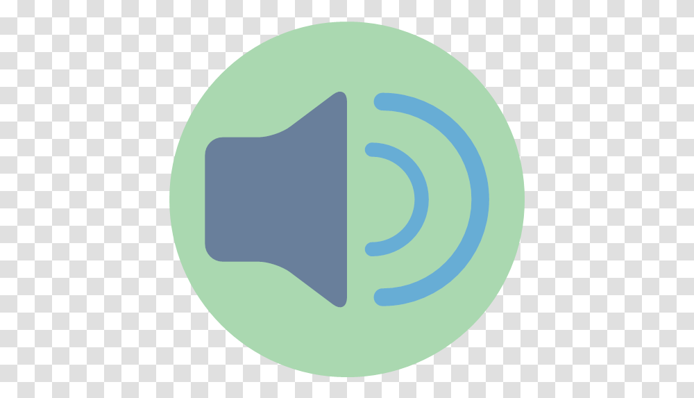 Microphone Multimedia Music Player Speaker Icon, Logo, Symbol, Face, Outdoors Transparent Png