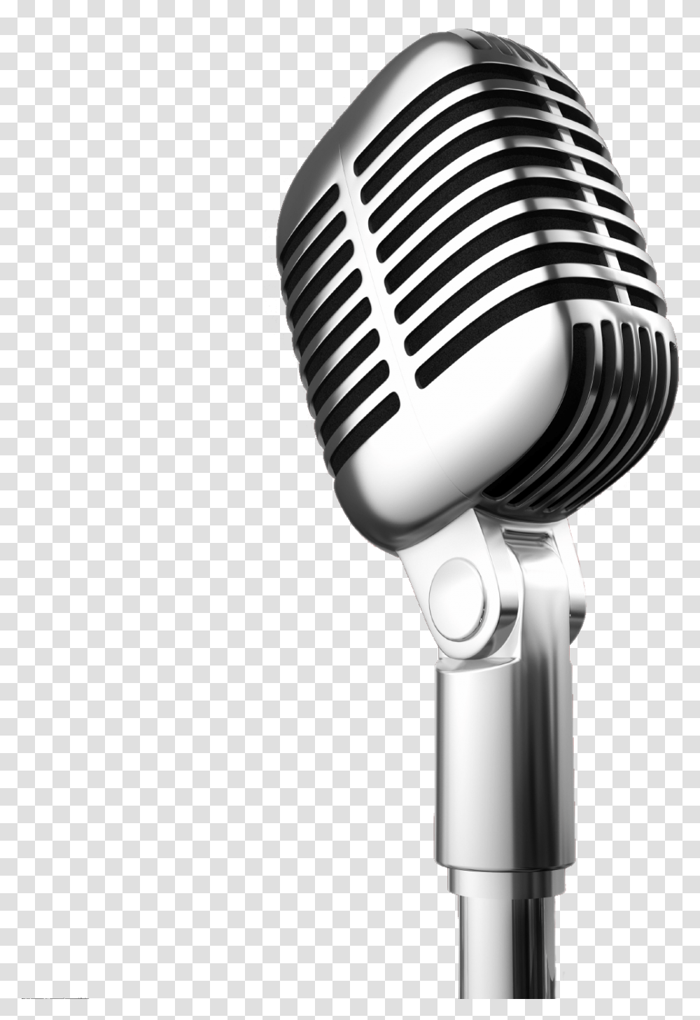Microphone News Book Human Voice Background Microphone, Electrical Device, Blow Dryer, Appliance, Hair Drier Transparent Png