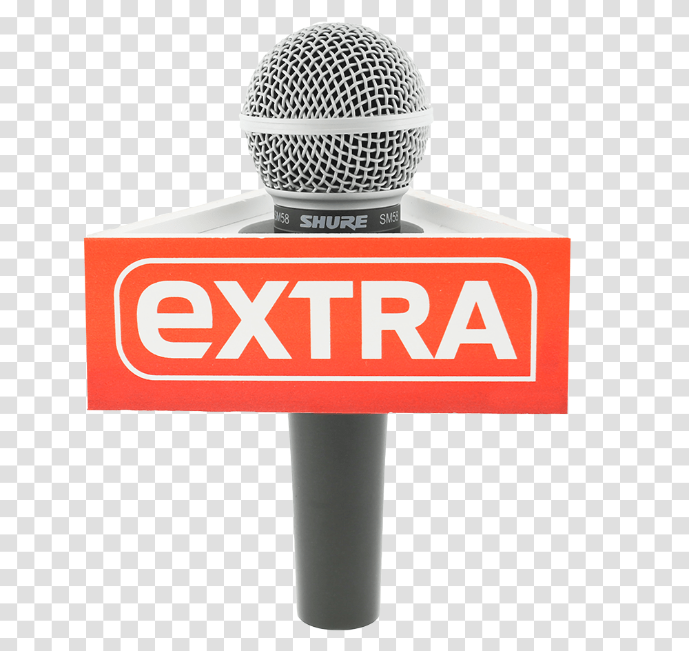 Microphone News, Electrical Device, Symbol Transparent Png