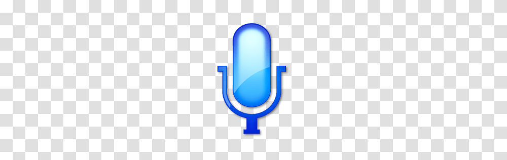 Microphone Radio Record Icon, Mailbox, Letterbox, Logo Transparent Png