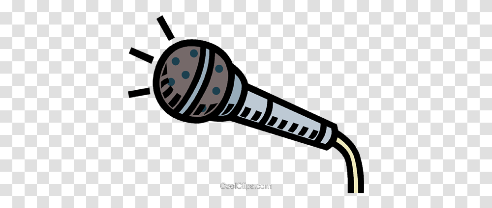Microphone Royalty Free Vector Clip Art Microphone Mic Vector, Machine, Leisure Activities, Musical Instrument Transparent Png