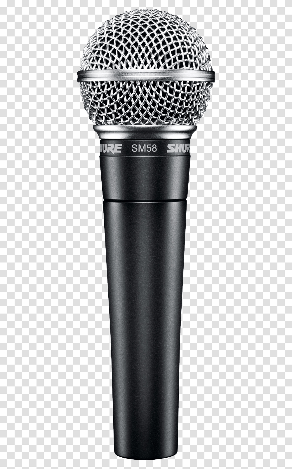 Microphone, Shaker, Bottle, Steel Transparent Png