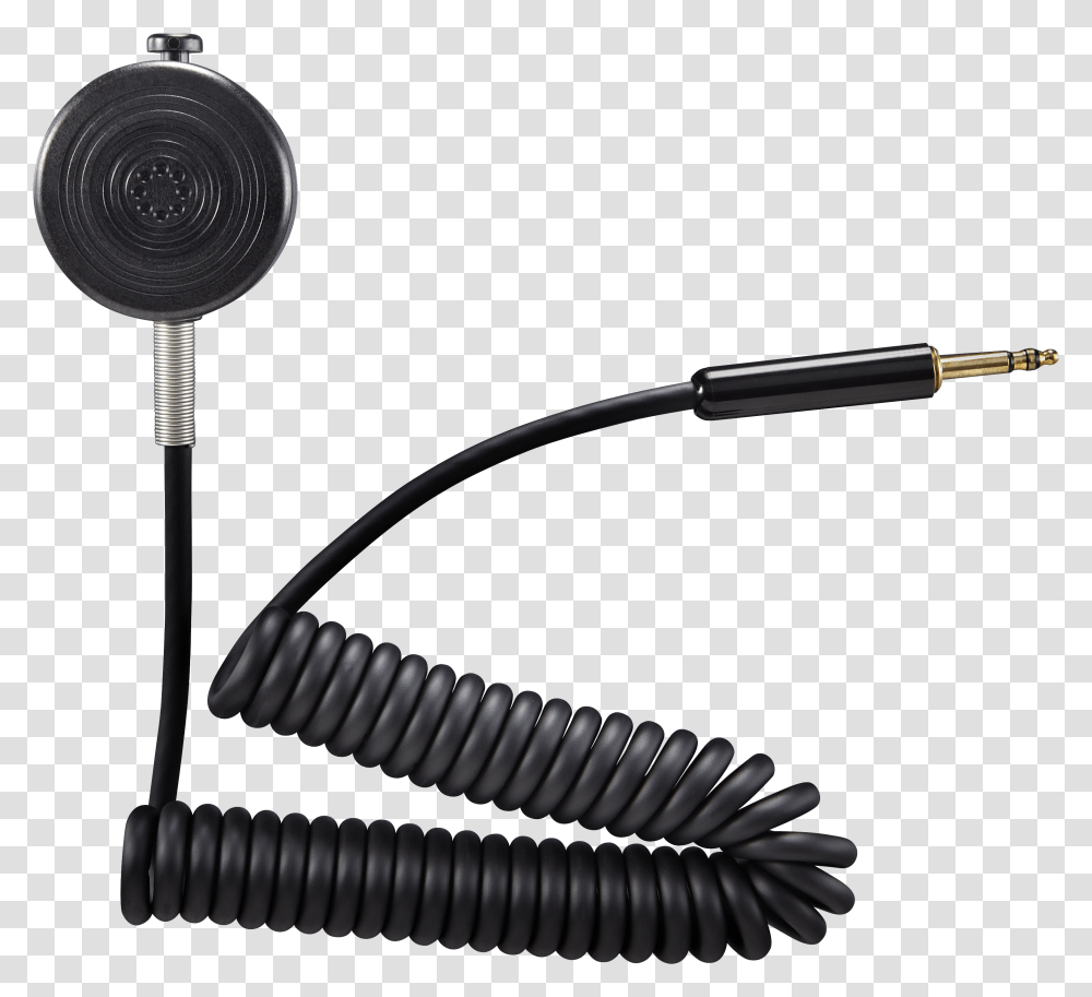 Microphone, Shower Faucet, Electronics, Indoors Transparent Png