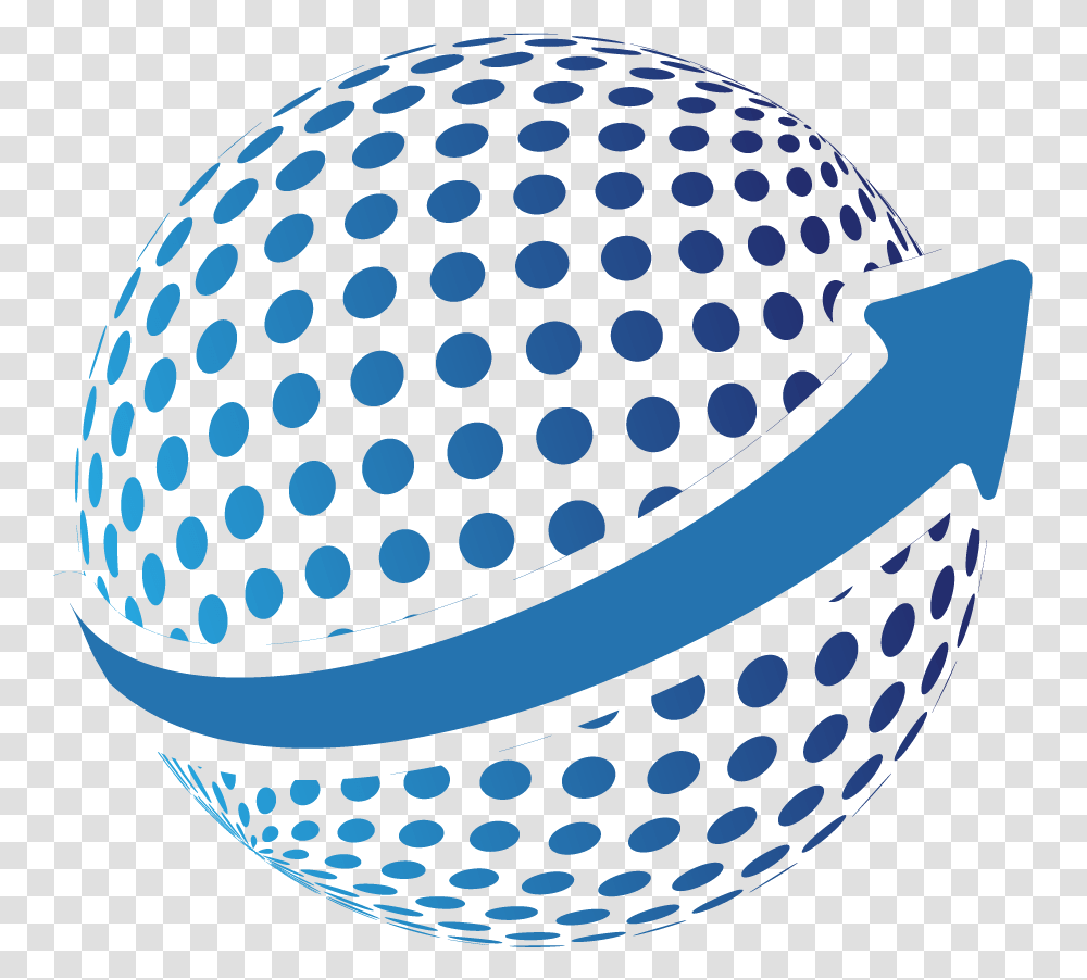Microphone, Sphere, Food, Egg, Rug Transparent Png